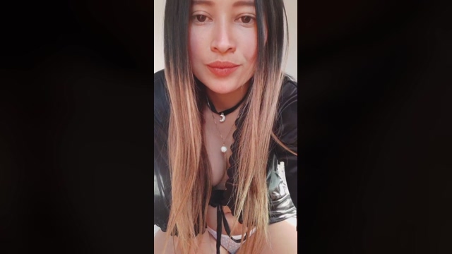 Tania__honey  20-03-2022